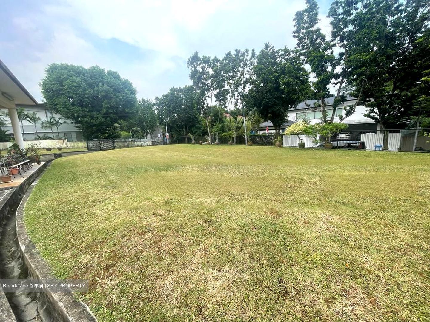 Binjai Walk (D21), Detached #580734851